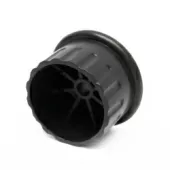 Ручка колпачок пружины ROSSVIK 3005190 (поз.110)